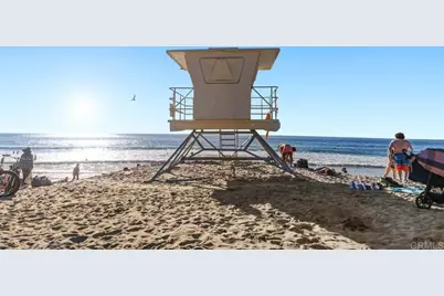 523 N Vulcan #3, Encinitas, CA 92024 - Photo 34