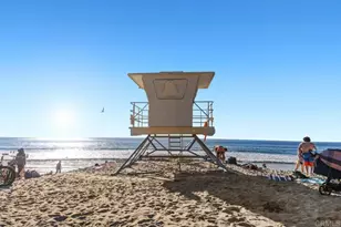 523 N Vulcan, Encinitas, CA 92024 - Photo 34