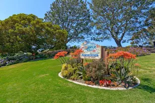 523 N Vulcan, Encinitas, CA 92024 - Photo 40