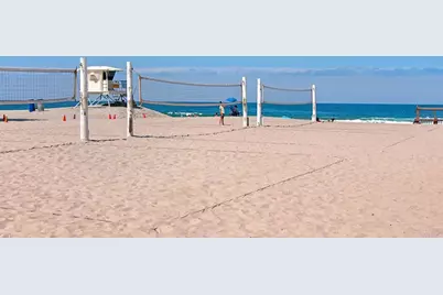 523 N Vulcan #3, Encinitas, CA 92024 - Photo 42