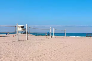 523 N Vulcan, Encinitas, CA 92024 - Photo 42