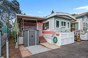 523 N Vulcan, Encinitas, CA 92024 - Photo 1