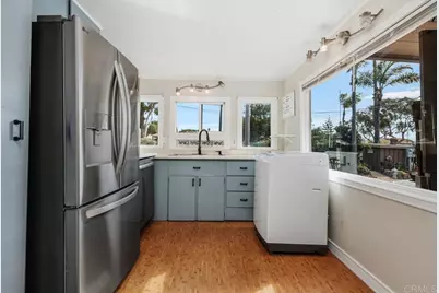 523 N Vulcan #3, Encinitas, CA 92024 - Photo 6