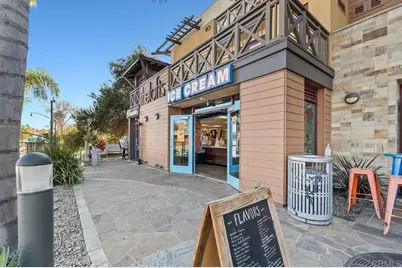 523 N Vulcan #3, Encinitas, CA 92024 - Photo 38