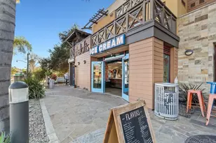 523 N Vulcan, Encinitas, CA 92024 - Photo 38