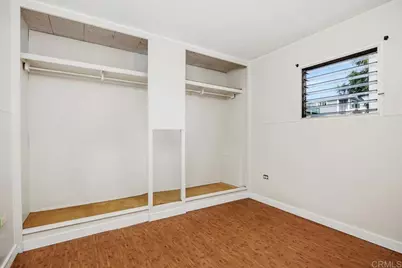 523 N Vulcan #3, Encinitas, CA 92024 - Photo 22