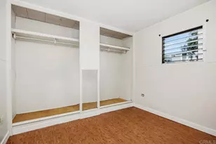 523 N Vulcan, Encinitas, CA 92024 - Photo 22