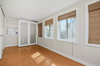 523 N Vulcan #3, Encinitas, CA 92024 - Photo 20