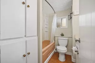 523 N Vulcan, Encinitas, CA 92024 - Photo 26