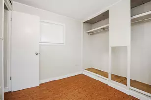 523 N Vulcan, Encinitas, CA 92024 - Photo 24