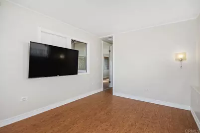 523 N Vulcan #3, Encinitas, CA 92024 - Photo 14