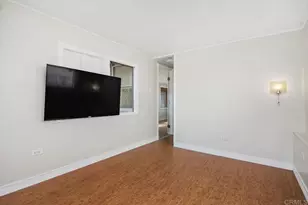 523 N Vulcan, Encinitas, CA 92024 - Photo 14