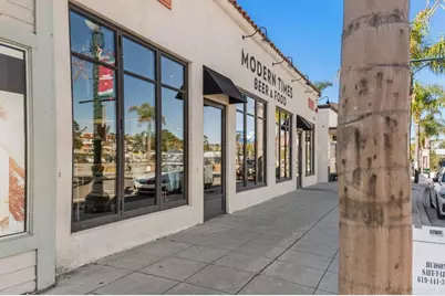 523 N Vulcan #3, Encinitas, CA 92024 - Photo 32