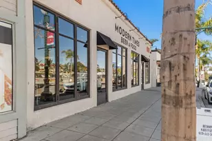 523 N Vulcan, Encinitas, CA 92024 - Photo 32