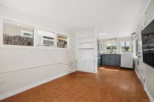 523 N Vulcan, Encinitas, CA 92024 - Photo 16