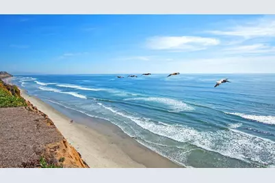 523 N Vulcan #3, Encinitas, CA 92024 - Photo 44