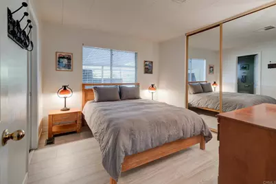 1010 Palm Canyon Drive #249, Borrego Springs, CA 92004 - Photo 16