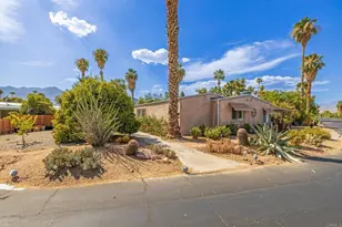 1010 Palm Canyon Dr, Borrego Springs, CA 92004 - Photo 2