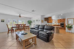 1010 Palm Canyon Dr, Borrego Springs, CA 92004 - Photo 4