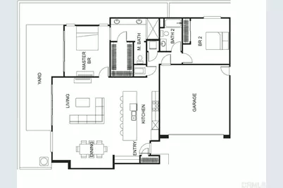 2670 Roosevelt Street, Carlsbad, CA 92008 - Photo 32