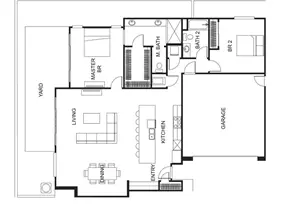 2670 Roosevelt St, Carlsbad, CA 92008 - Photo 32