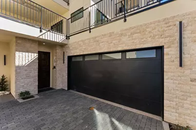 2670 Roosevelt Street, Carlsbad, CA 92008 - Photo 30