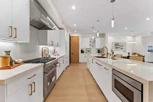 2670 Roosevelt St, Carlsbad, CA 92008 - Photo 2