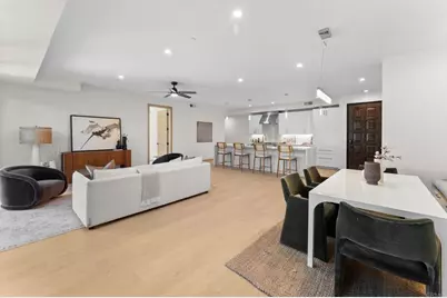 2670 Roosevelt Street, Carlsbad, CA 92008 - Photo 10