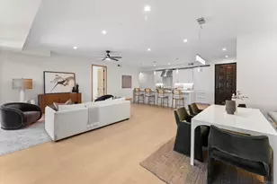 2670 Roosevelt St, Carlsbad, CA 92008 - Photo 10