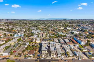 2670 Roosevelt St, Carlsbad, CA 92008 - Photo 40