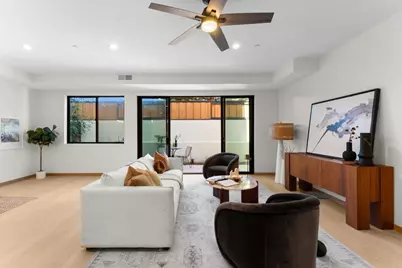 2670 Roosevelt Street, Carlsbad, CA 92008 - Photo 12