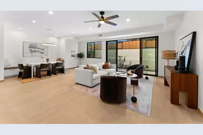 2670 Roosevelt Street, Carlsbad, CA 92008 - Photo 14