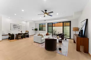 2670 Roosevelt St, Carlsbad, CA 92008 - Photo 14