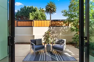 2670 Roosevelt St, Carlsbad, CA 92008 - Photo 18