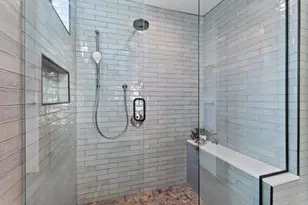 2670 Roosevelt St, Carlsbad, CA 92008 - Photo 20