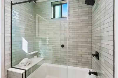 2670 Roosevelt Street, Carlsbad, CA 92008 - Photo 26