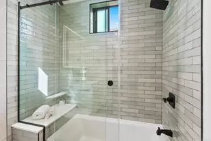 2670 Roosevelt St, Carlsbad, CA 92008 - Photo 26