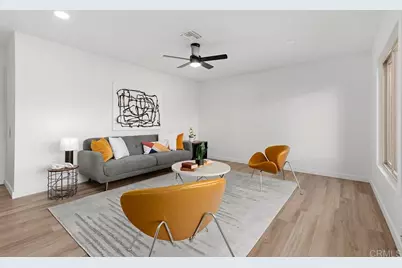 10573 Caminito Flores, San Diego, CA 92126 - Photo 28