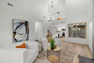 10573 Caminito Flores, San Diego, CA 92126 - Photo 10