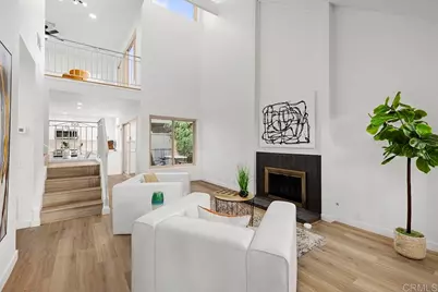 10573 Caminito Flores, San Diego, CA 92126 - Photo 8