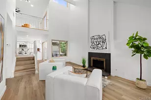 10573 Caminito Flores, San Diego, CA 92126 - Photo 8