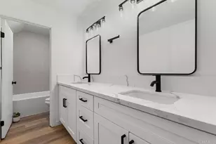 10573 Caminito Flores, San Diego, CA 92126 - Photo 32