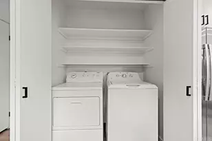 10573 Caminito Flores, San Diego, CA 92126 - Photo 34