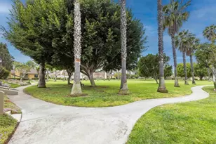 10573 Caminito Flores, San Diego, CA 92126 - Photo 42