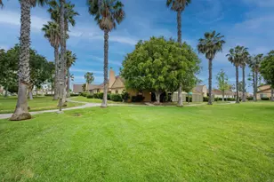 10573 Caminito Flores, San Diego, CA 92126 - Photo 40