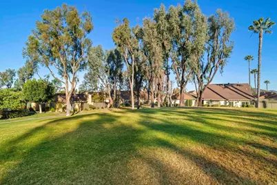 10573 Caminito Flores, San Diego, CA 92126 - Photo 46