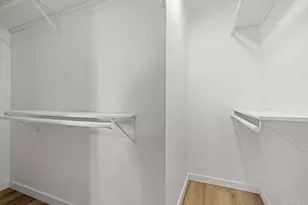 10573 Caminito Flores, San Diego, CA 92126 - Photo 22