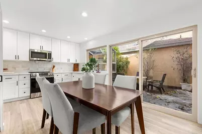 10573 Caminito Flores, San Diego, CA 92126 - Photo 12