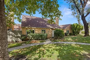 10573 Caminito Flores, San Diego, CA 92126 - Photo 2