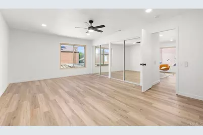 10573 Caminito Flores, San Diego, CA 92126 - Photo 30